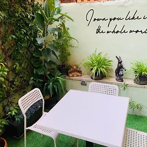 Babyface Bed and Breakfast Ρώμη