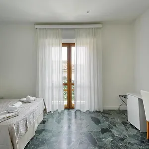 Jade , Floransa İtalya
