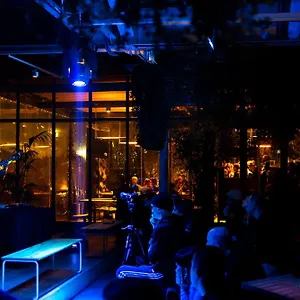 Combo Hostel Μιλάνο