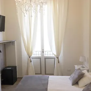 Maglo Centro Bolonha