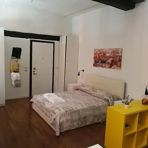 Residenza Porta Maggiore Appartamento