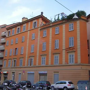 Maison d'hôtes Riva Reno