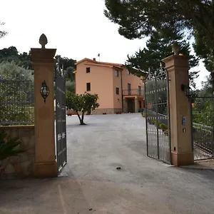Tiberio , San Mauro Castelverde Italia